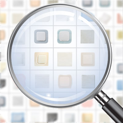 PROCARE Modernste Wundprodukte